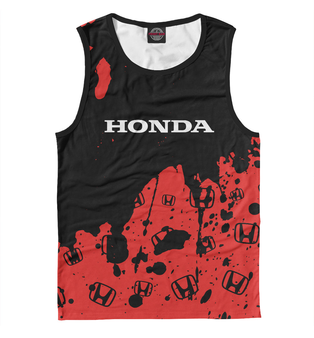 

Honda / Хонда