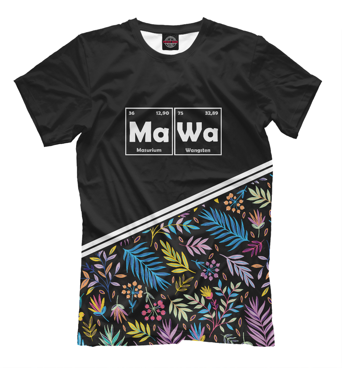 

Маша