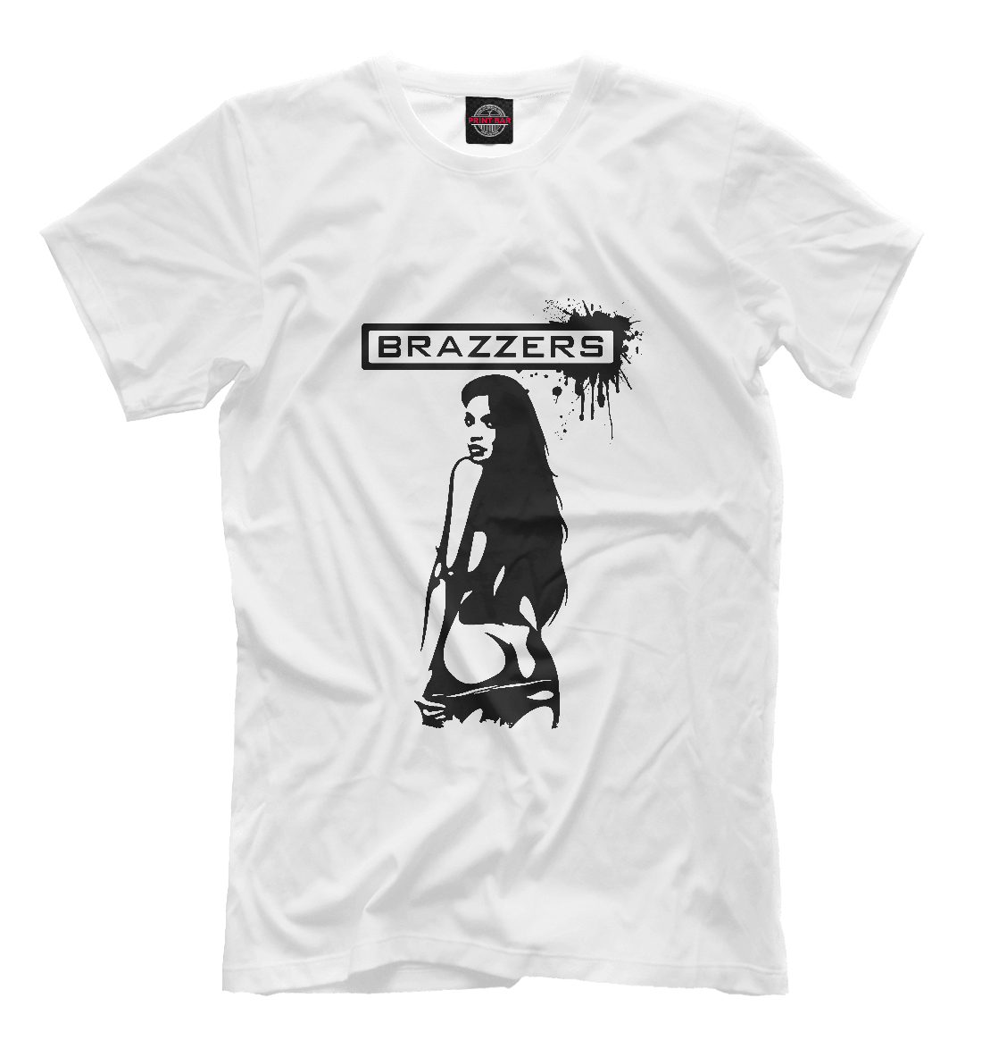 

Brazzers