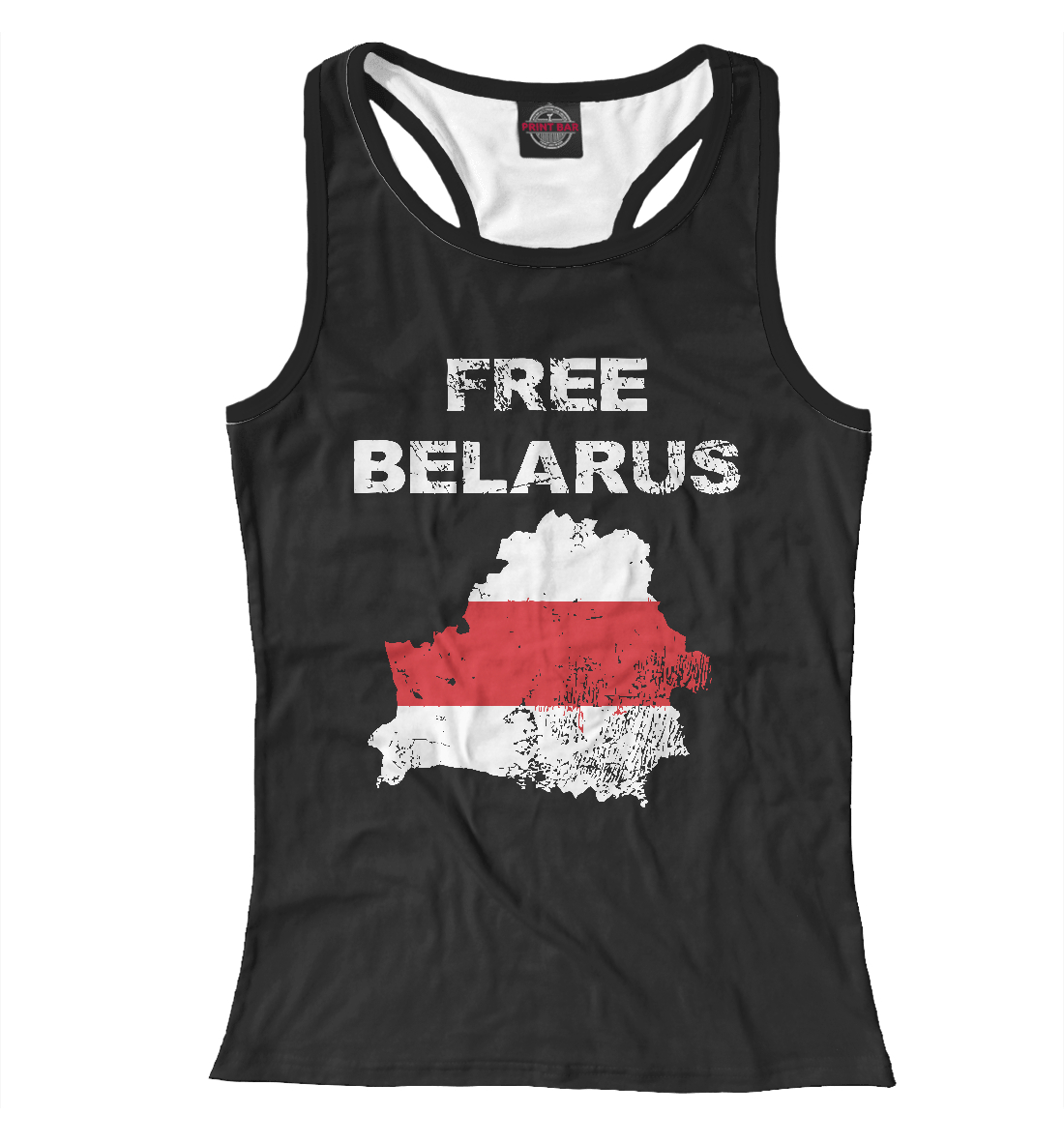 

Free Belarus