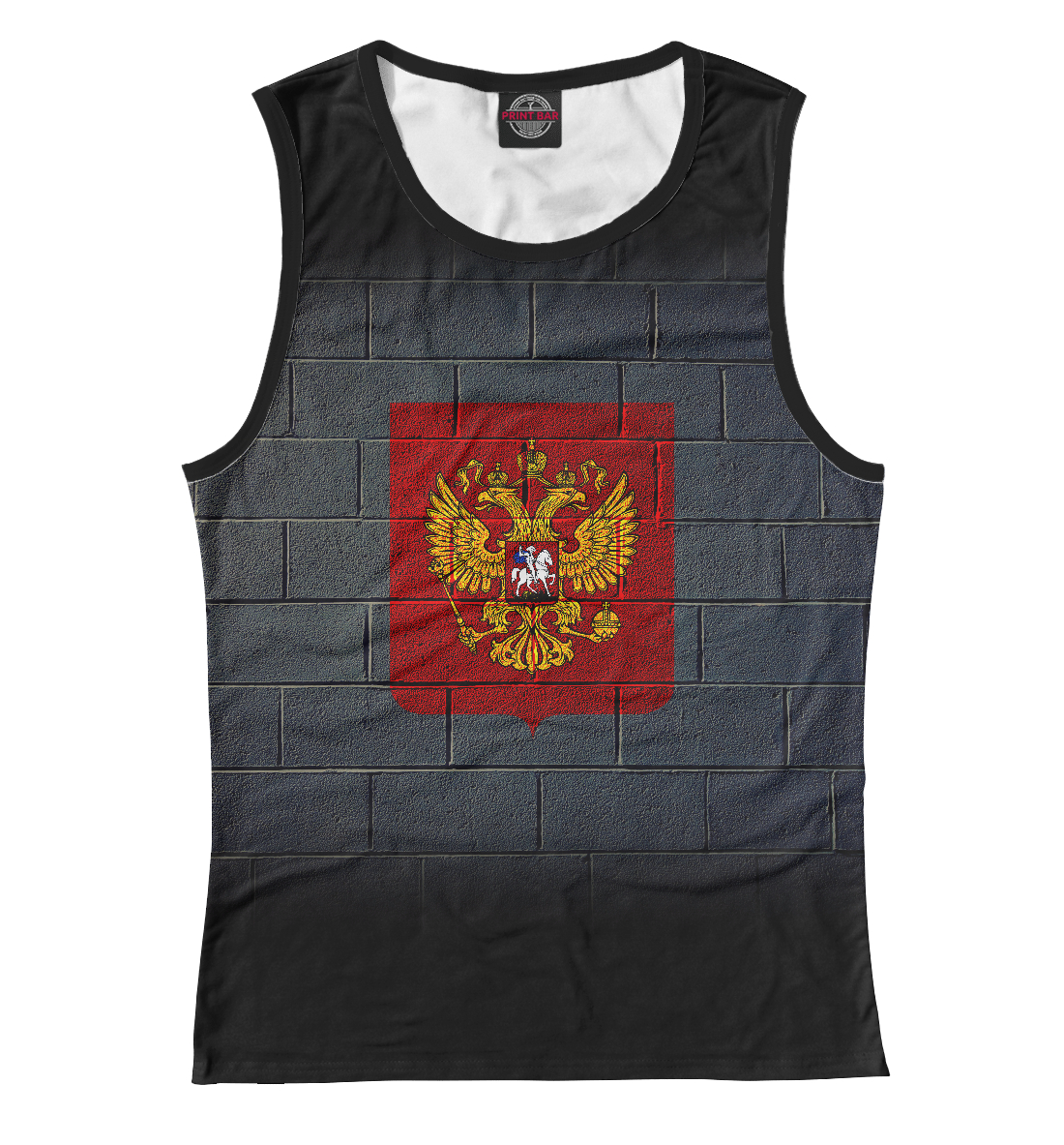 

Russia