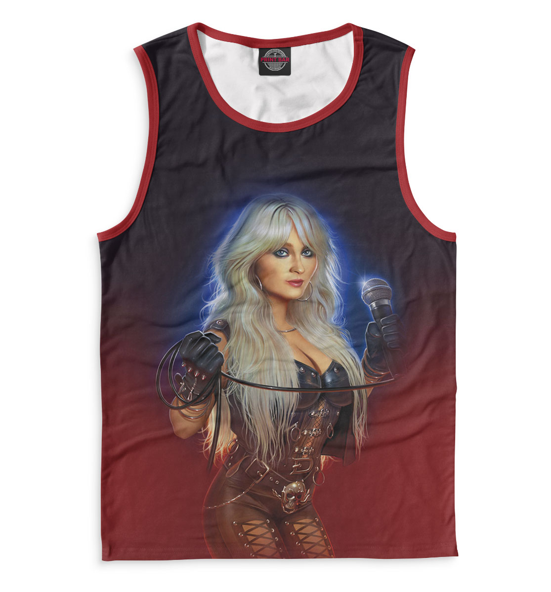 

Doro