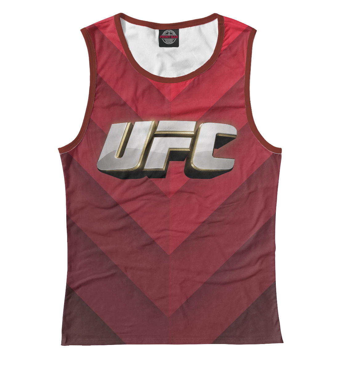 

UFC