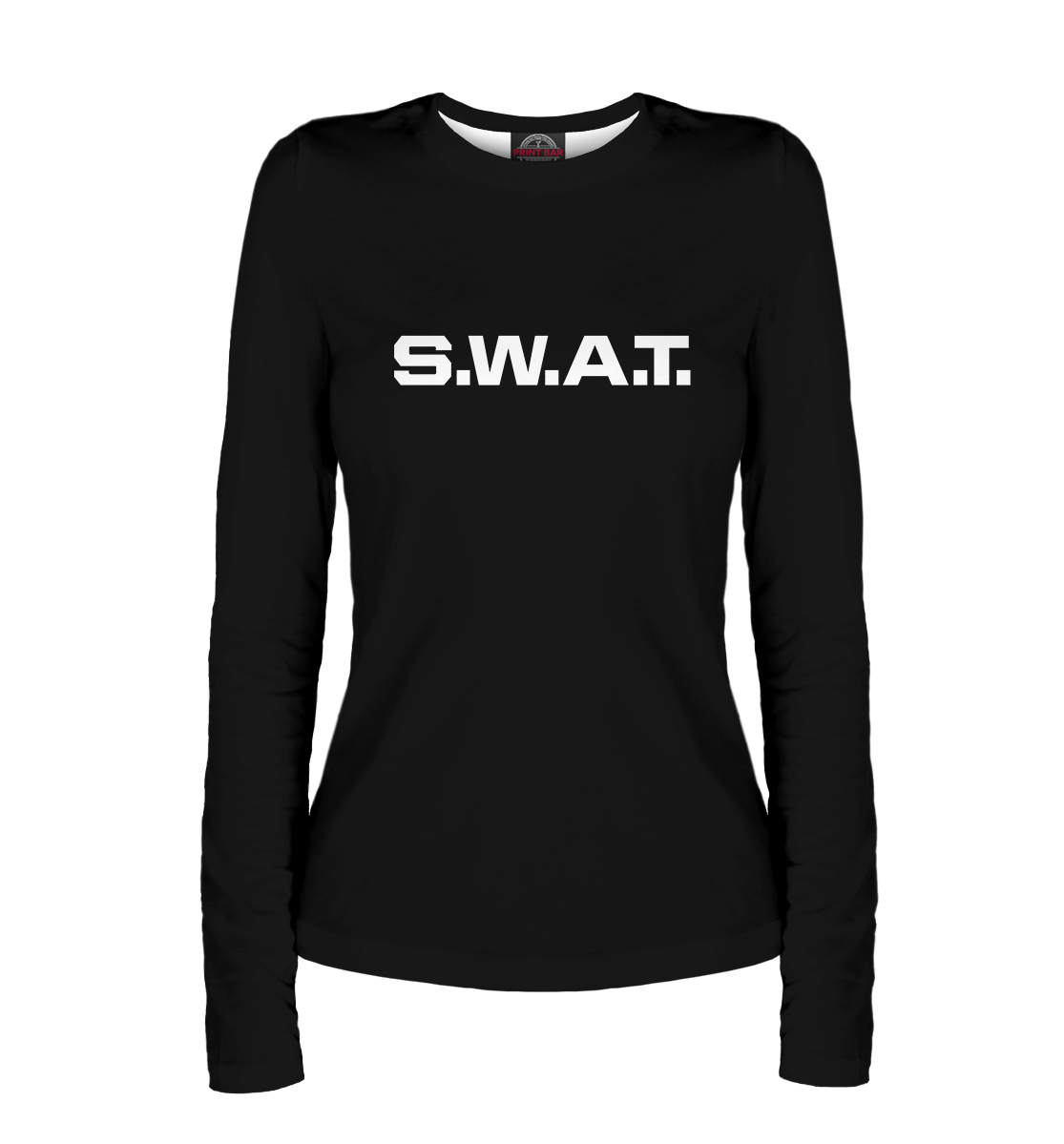 

SWAT