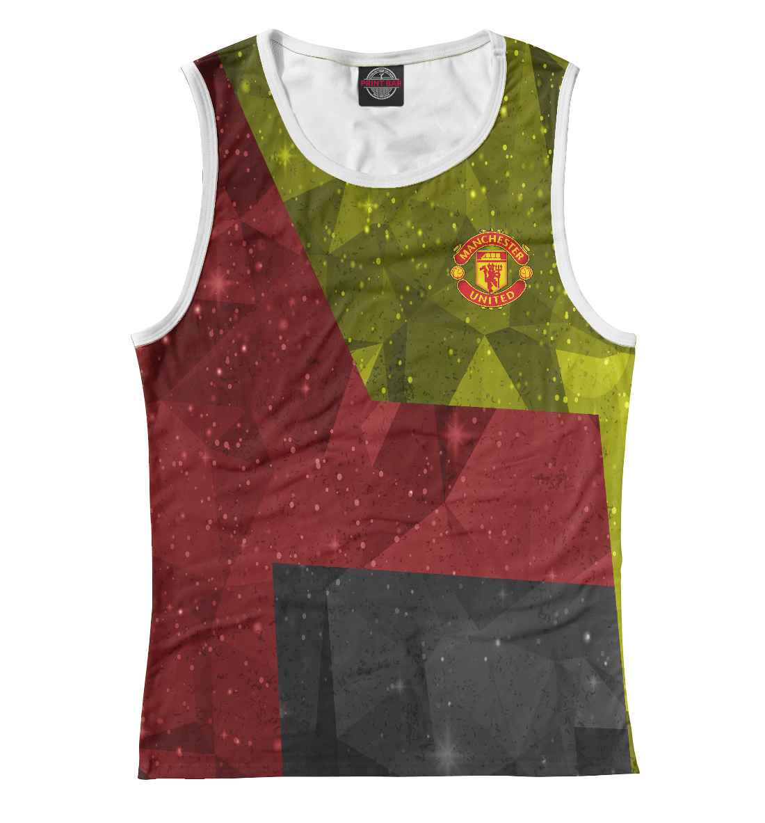 

FC Manchester United