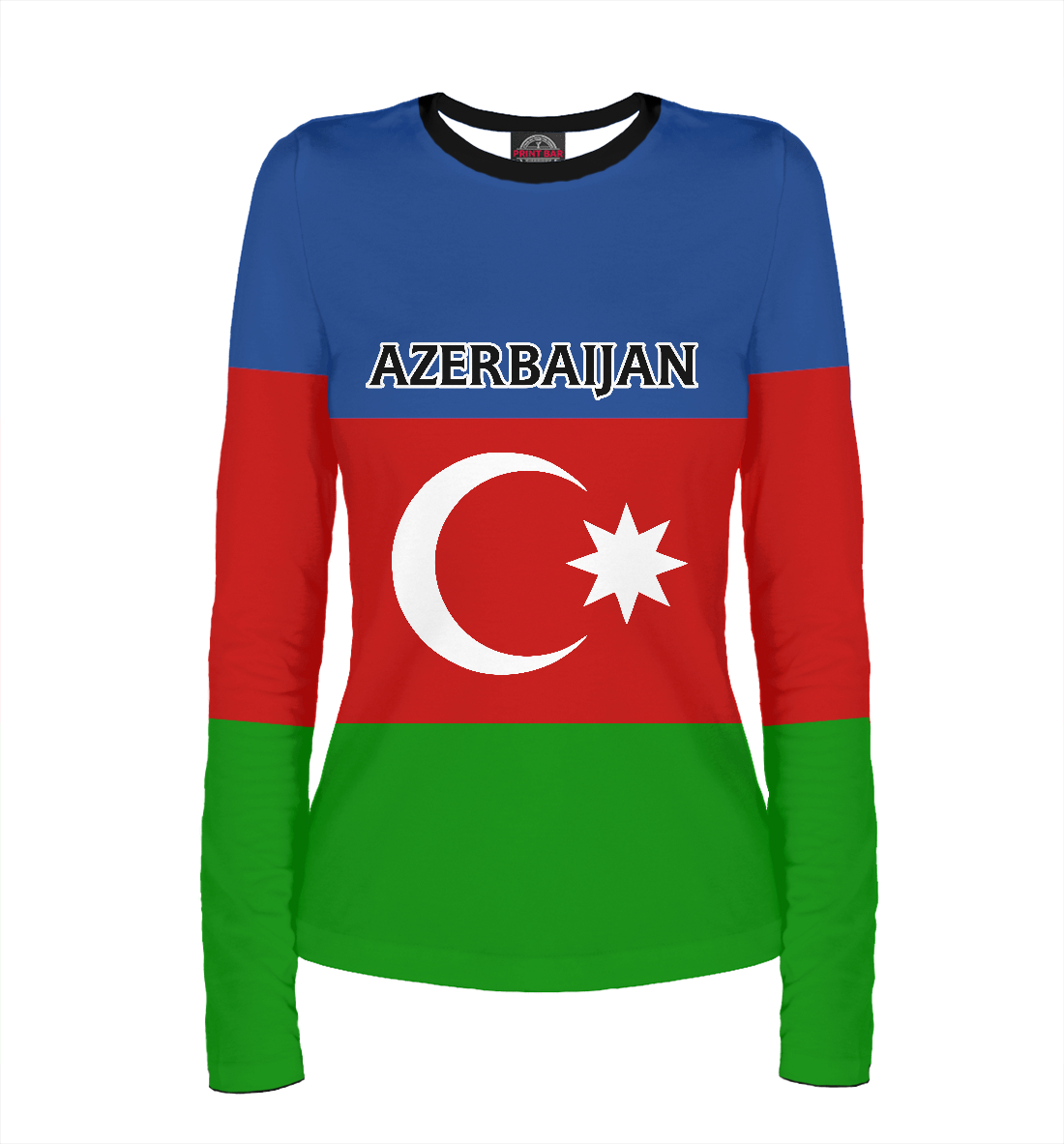 

Азербайджан
