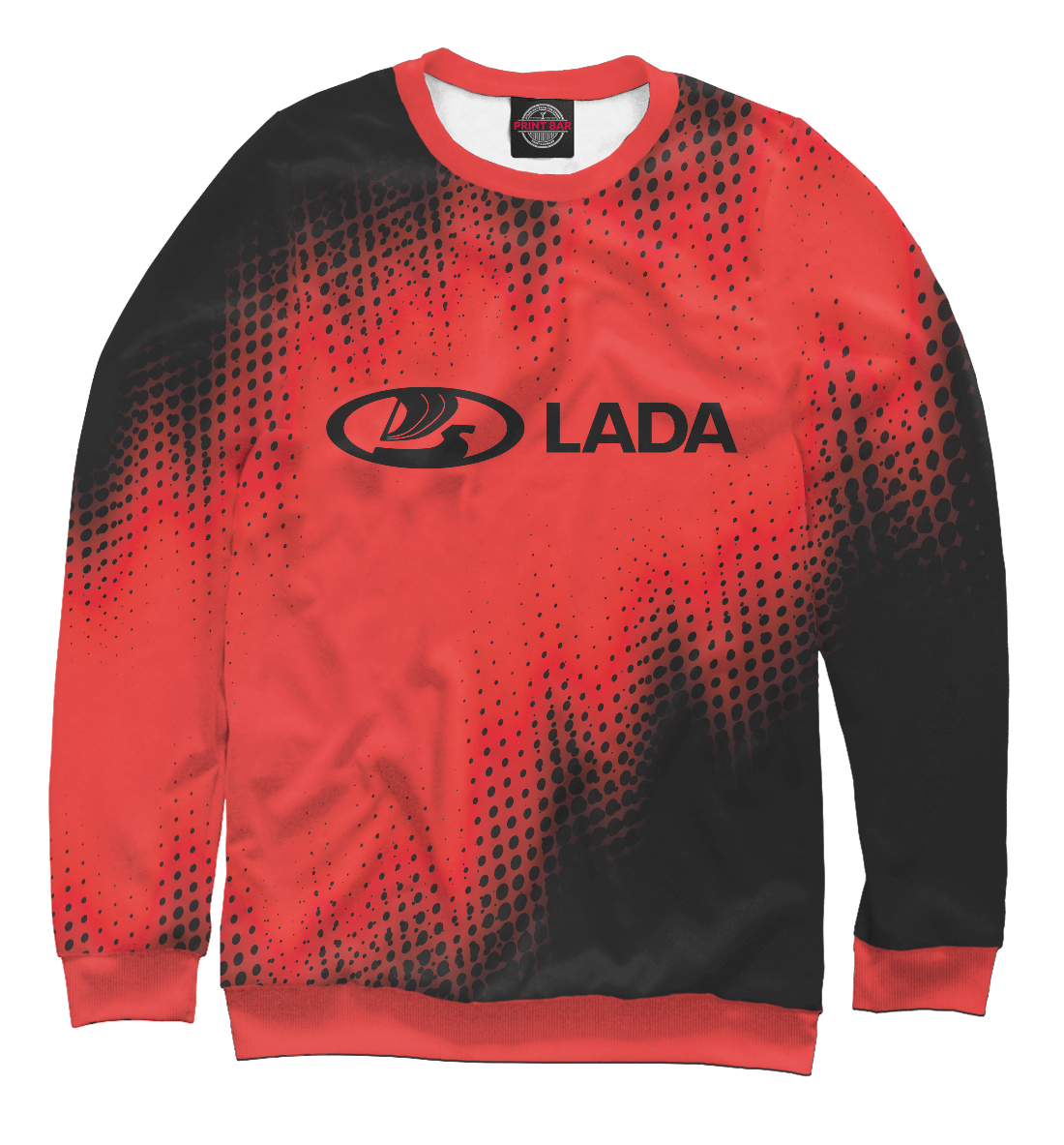 

Лада / Lada