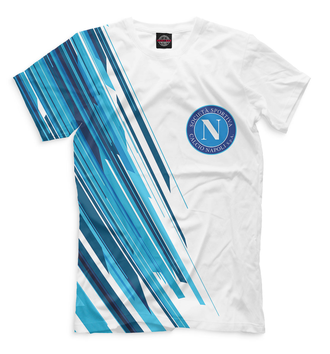 

Napoli