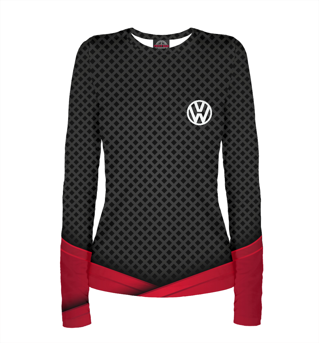 

Volkswagen sport 2018