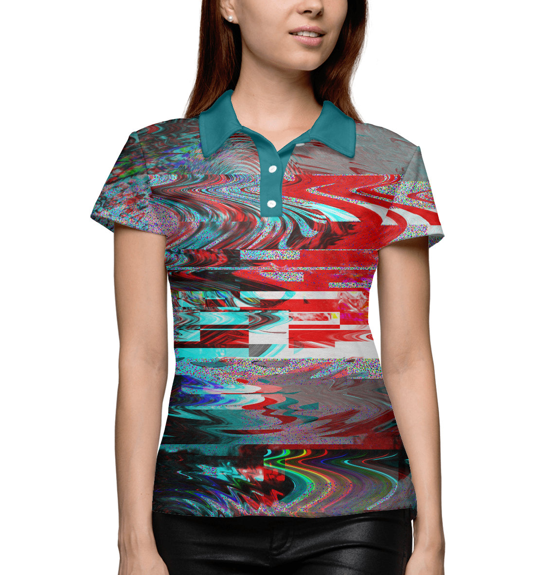 

Psyhodelic collection