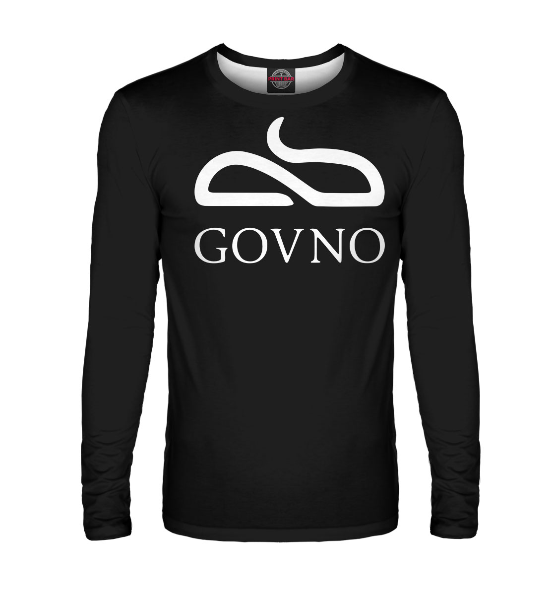 

Govno