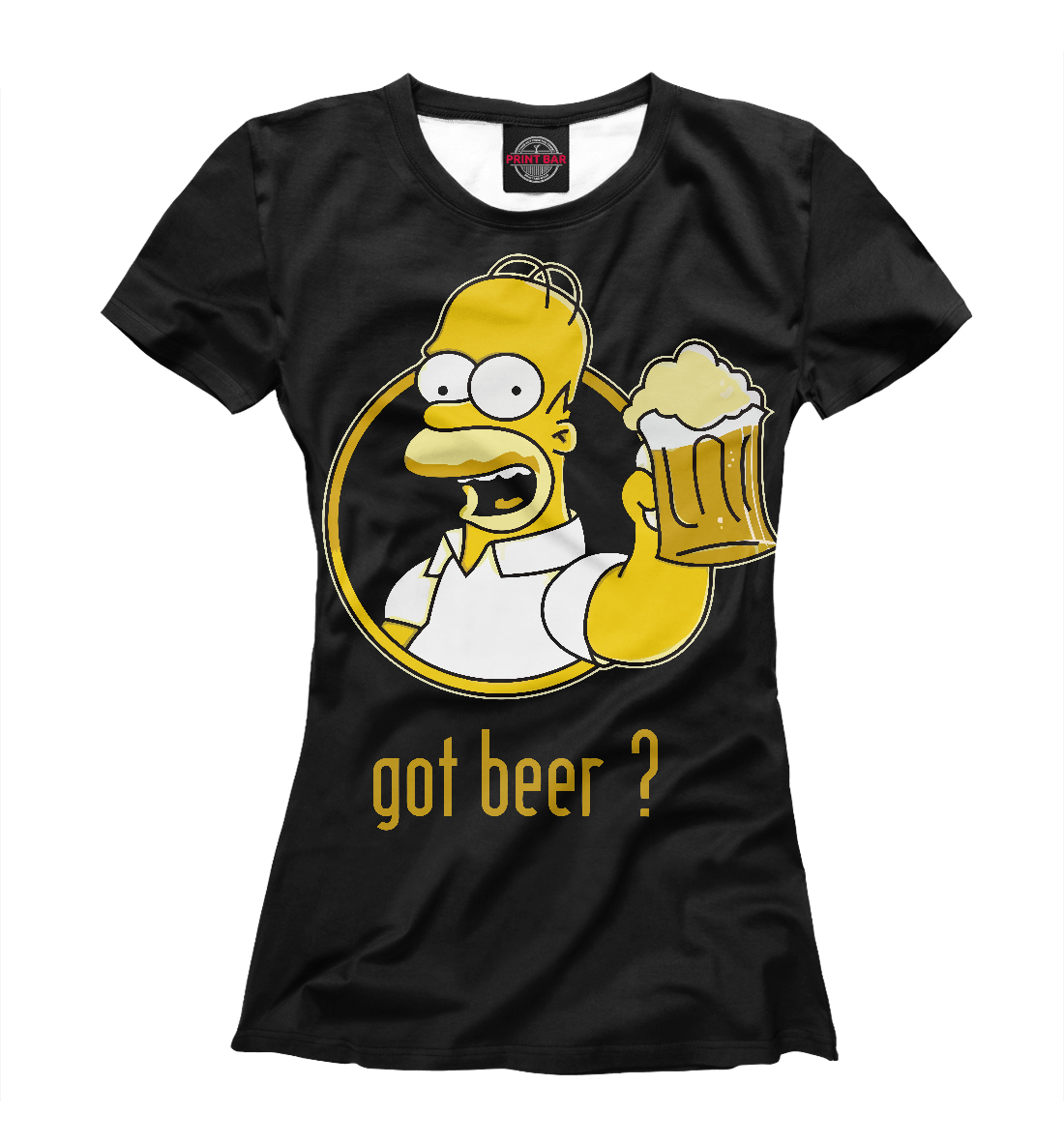 

Homer