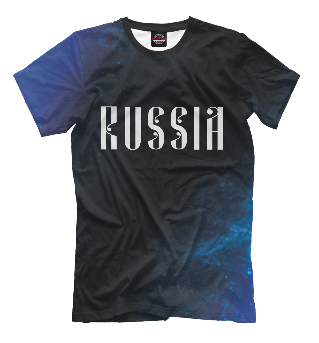 

Russia / Россия