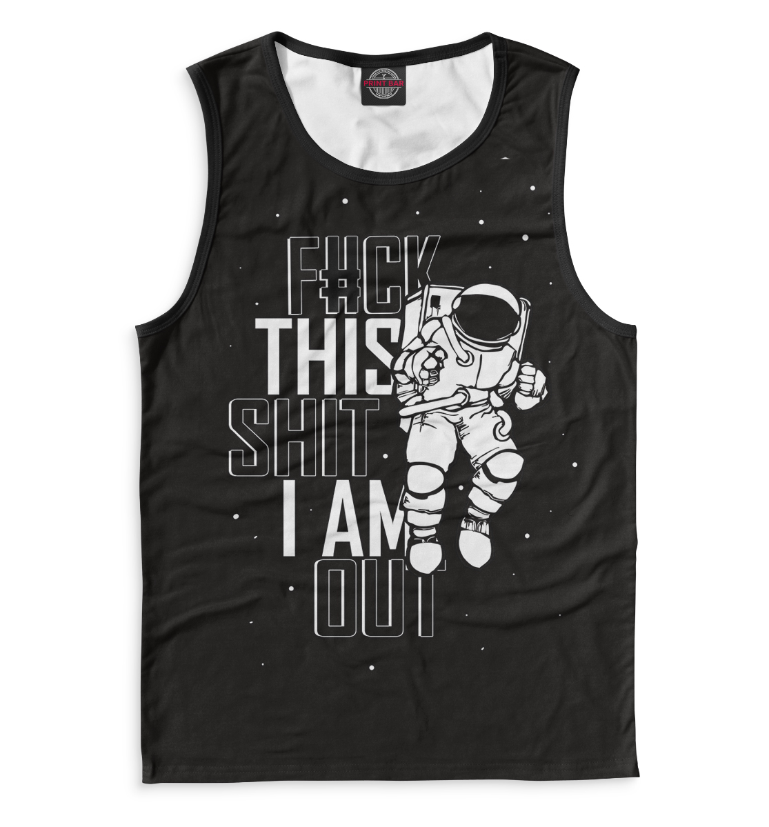 

Space Travelling