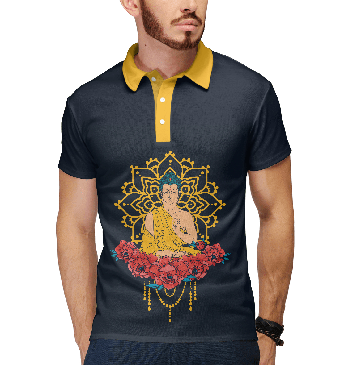 

Buddha