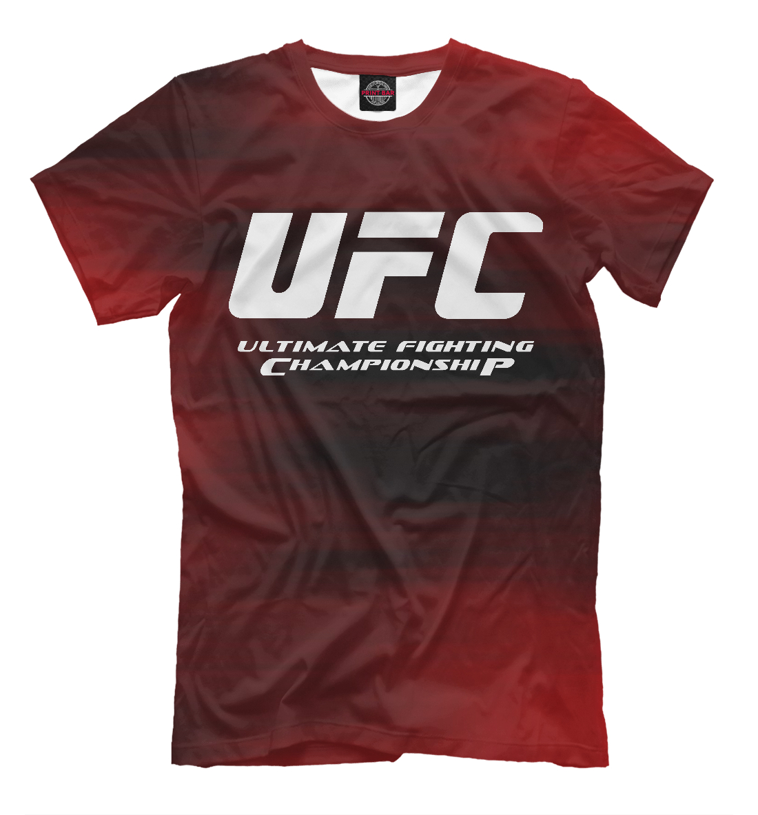 

UFC