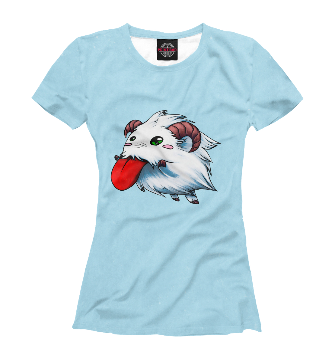 

Poro