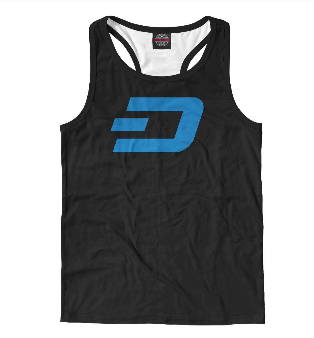 

DASH