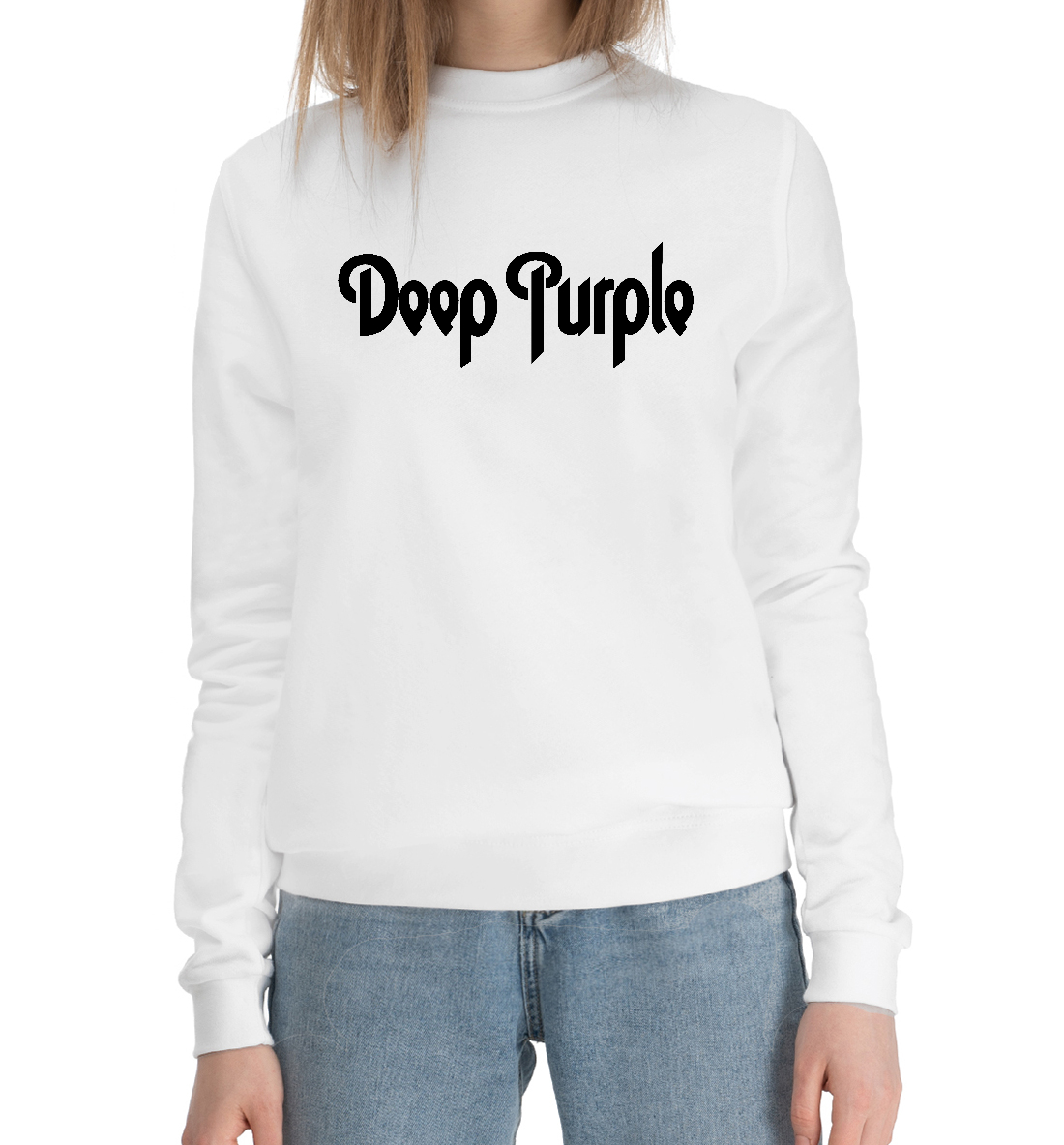 

Deep Purple