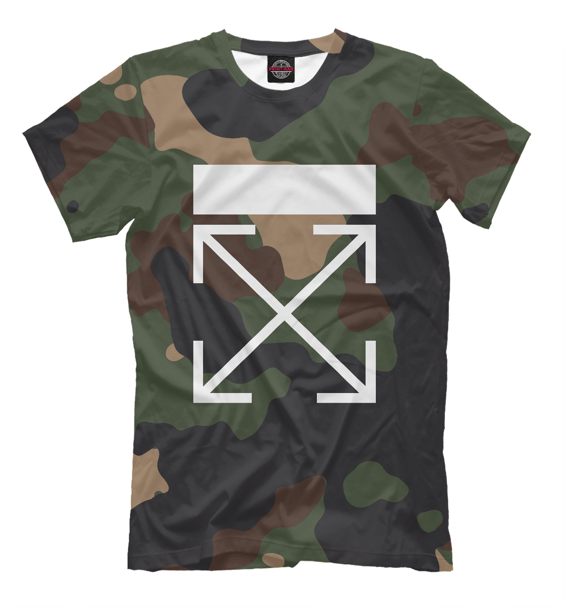 

Off-White