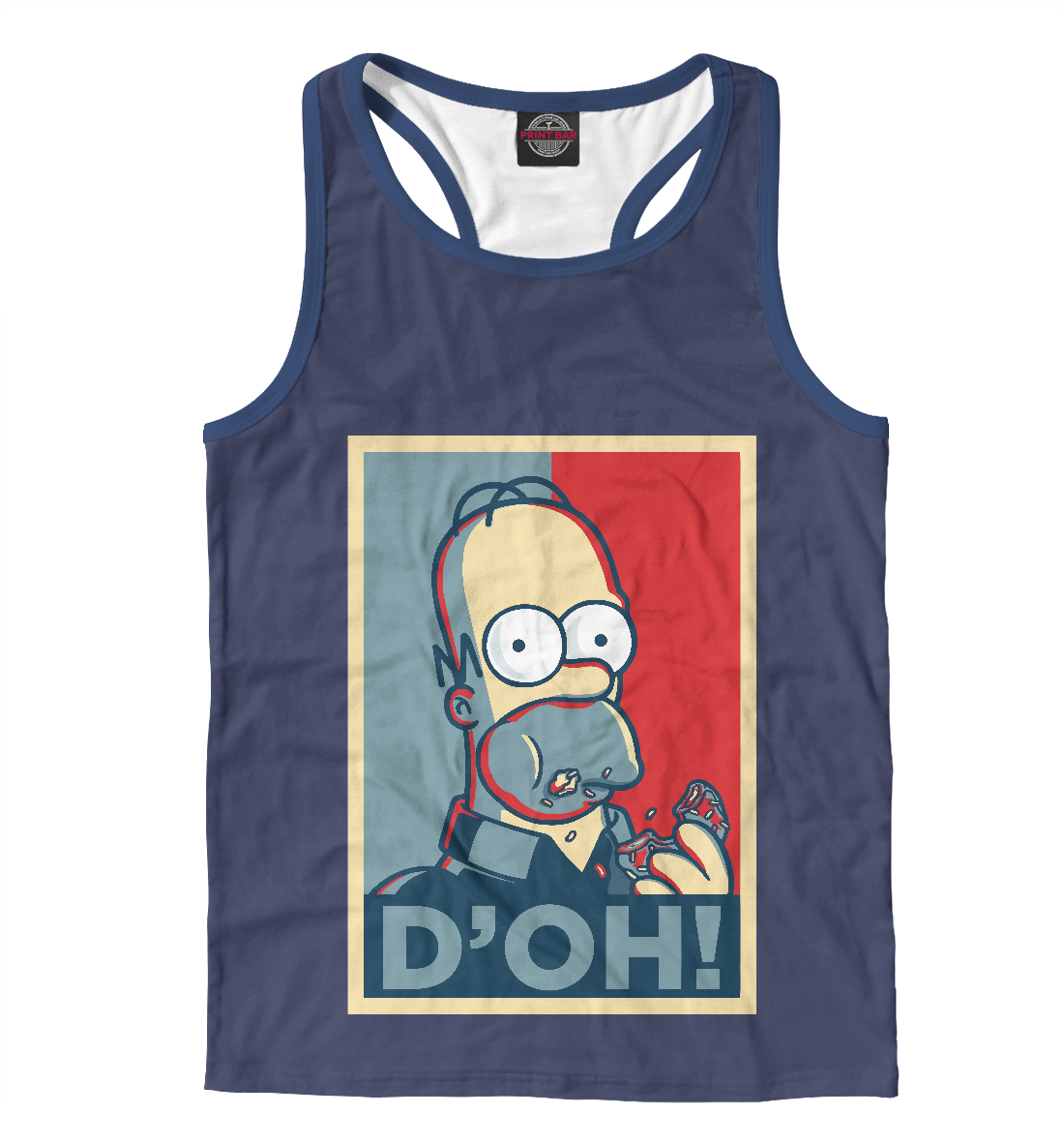 

Homer