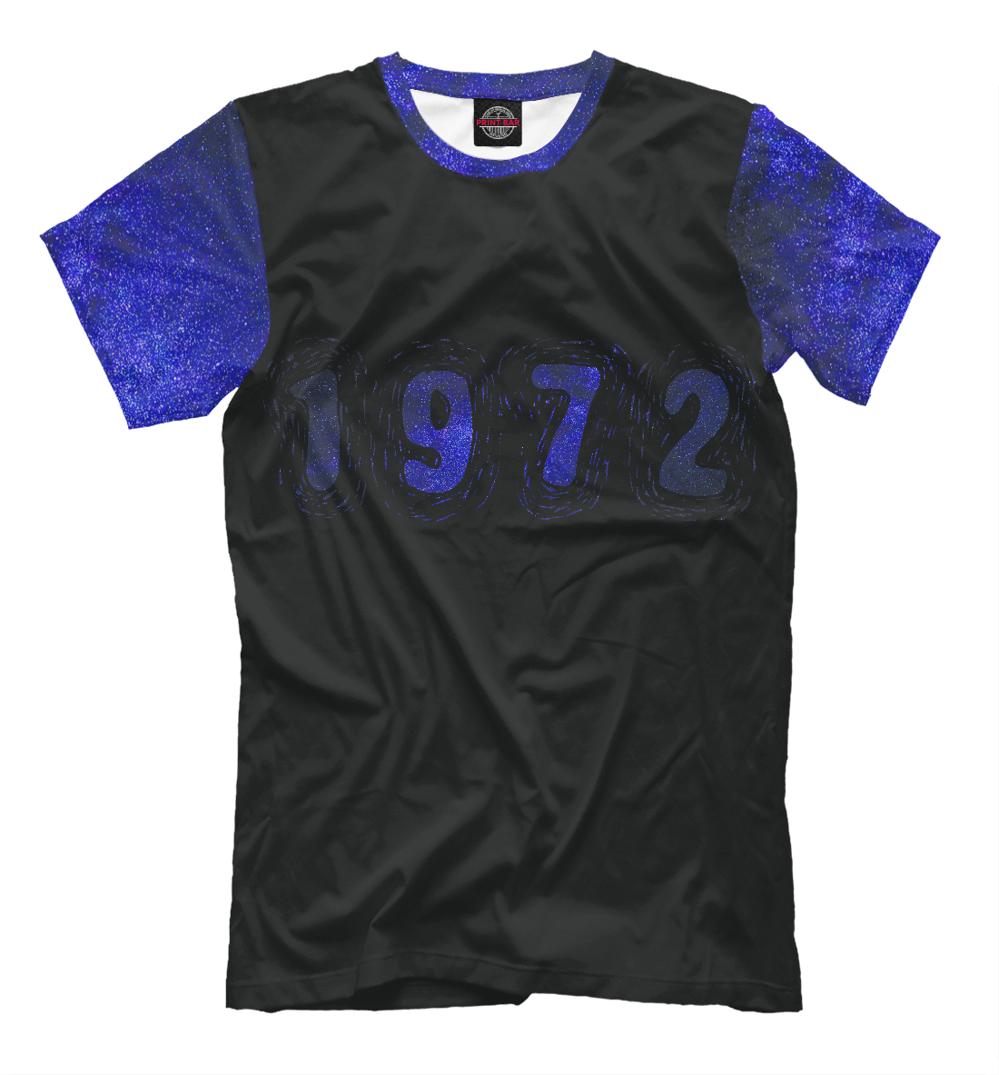 

1972