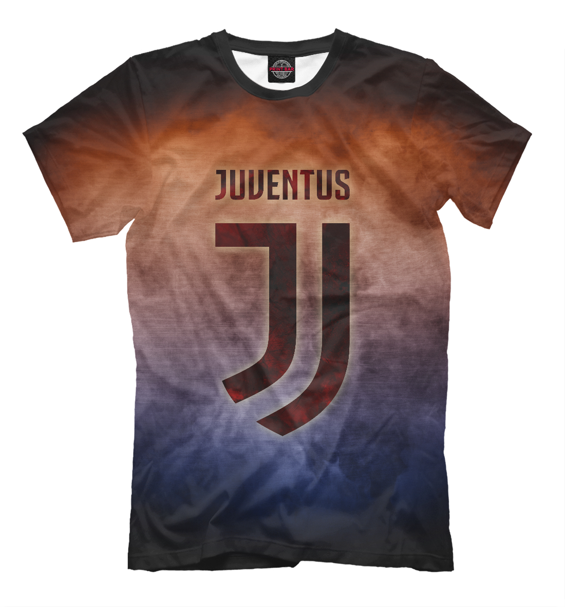 

Juventus