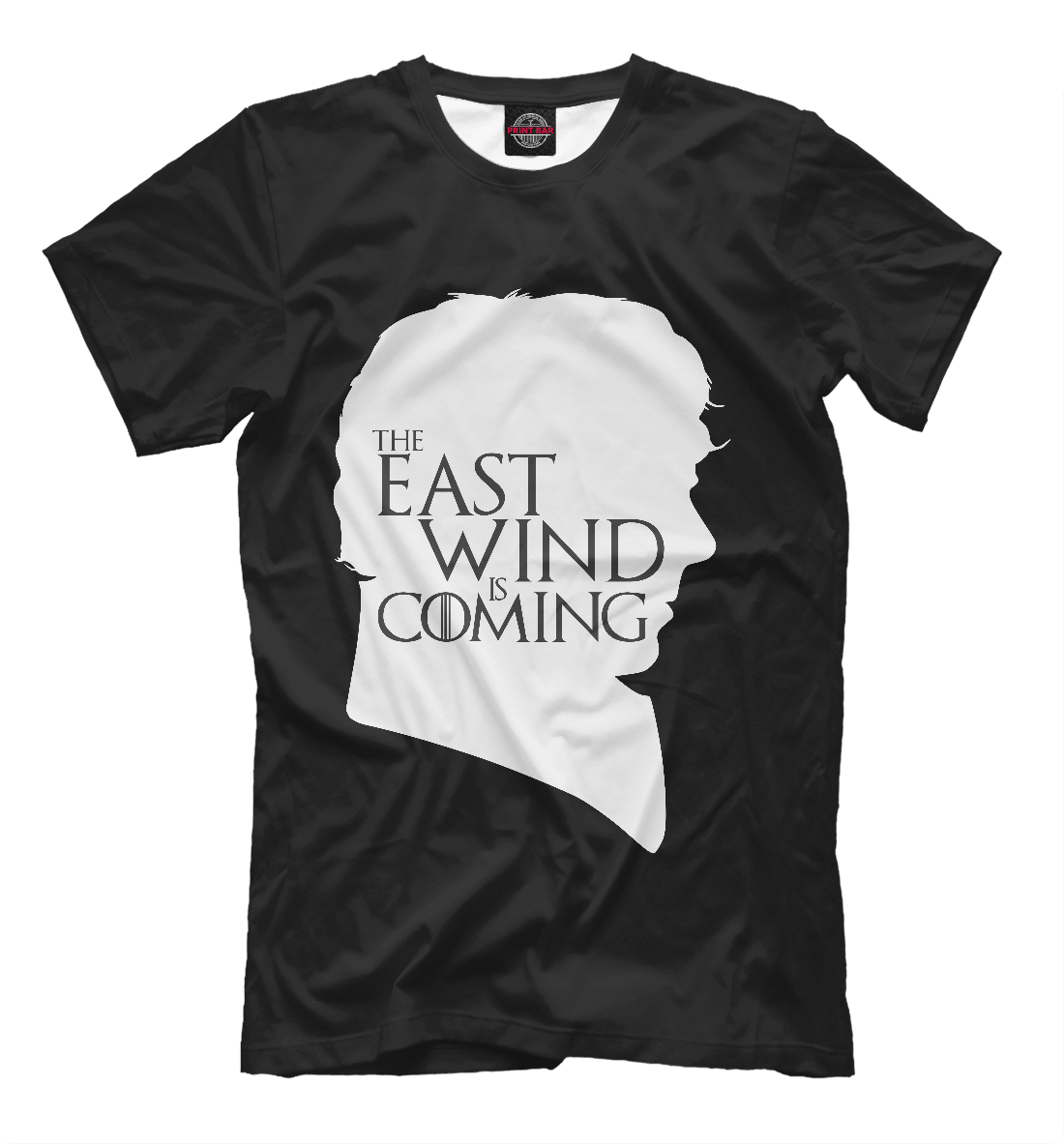 

East Wind