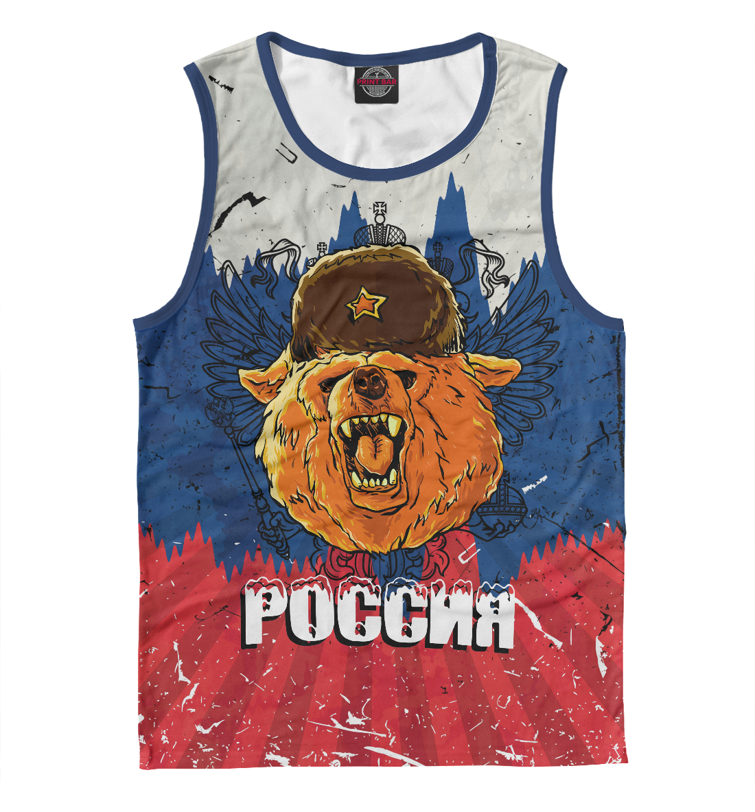 

Россия