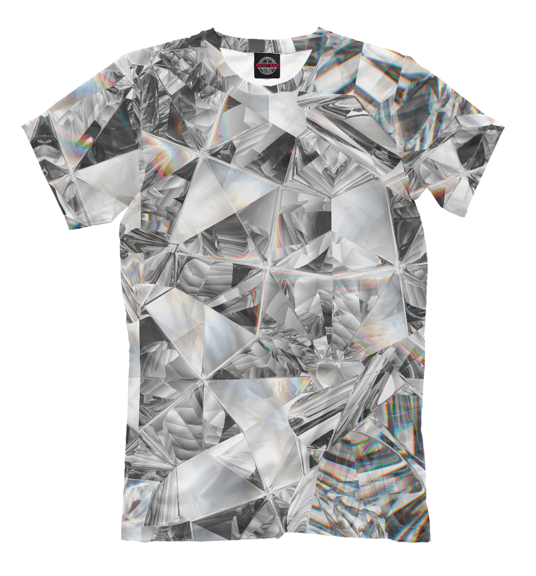 

Бриллианты