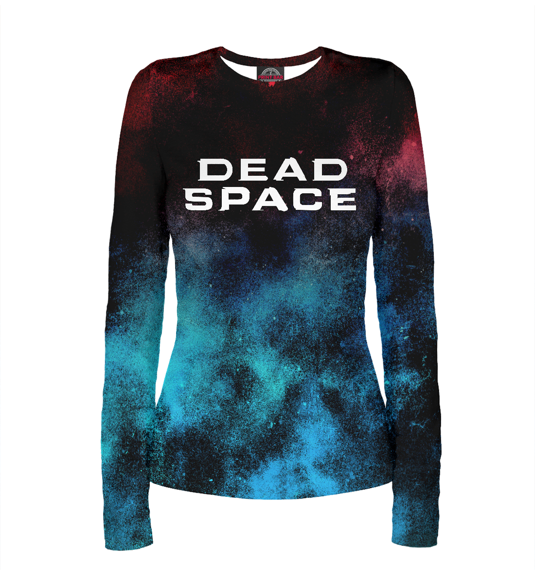 

Dead Space | Мёртвый Космос