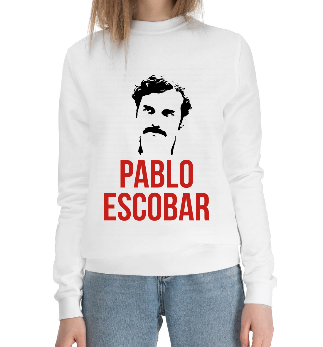 

Escobar
