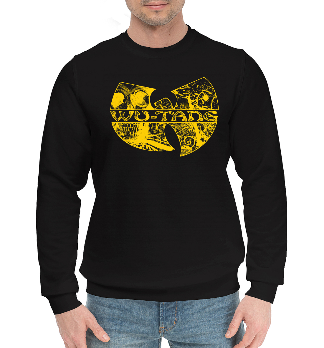 

Wu-Tang Clan