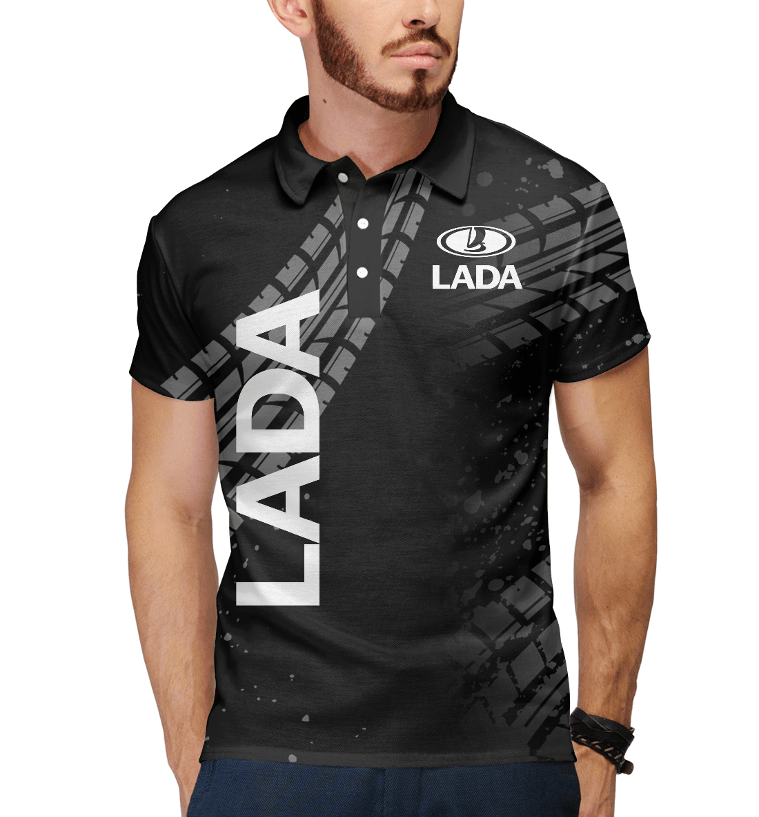 

LADA