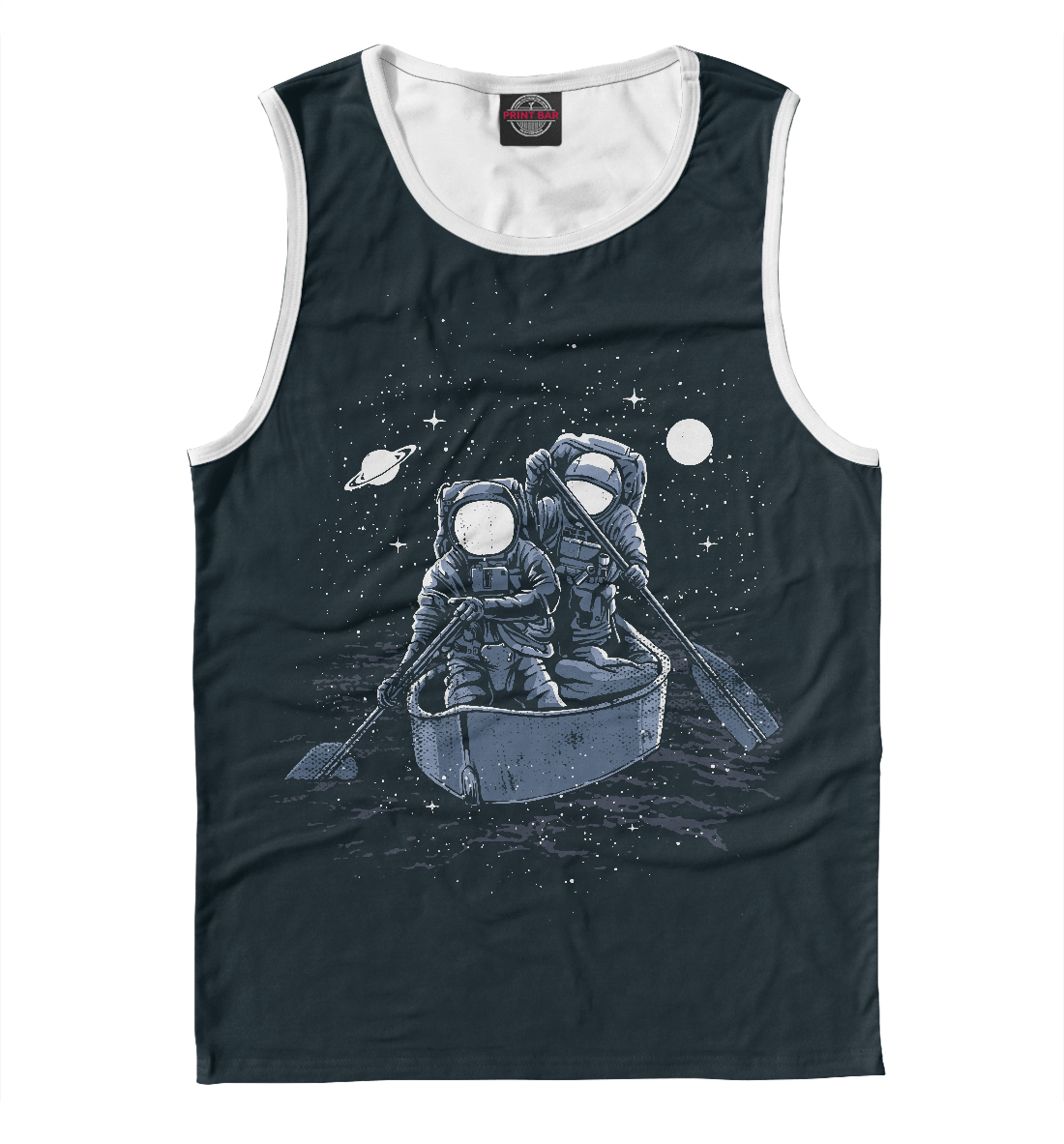

Astro