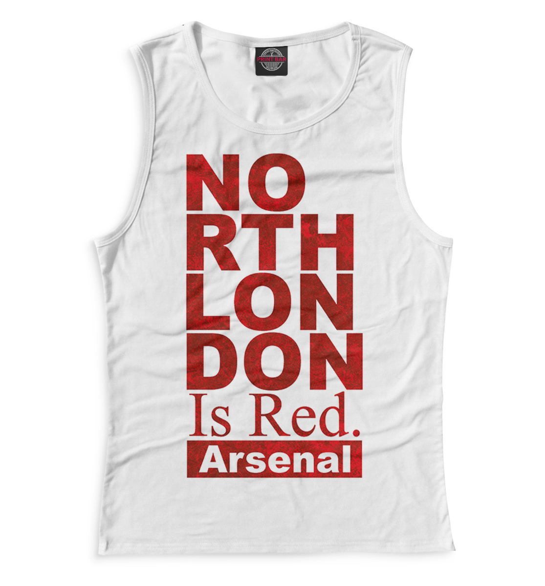 

Arsenal