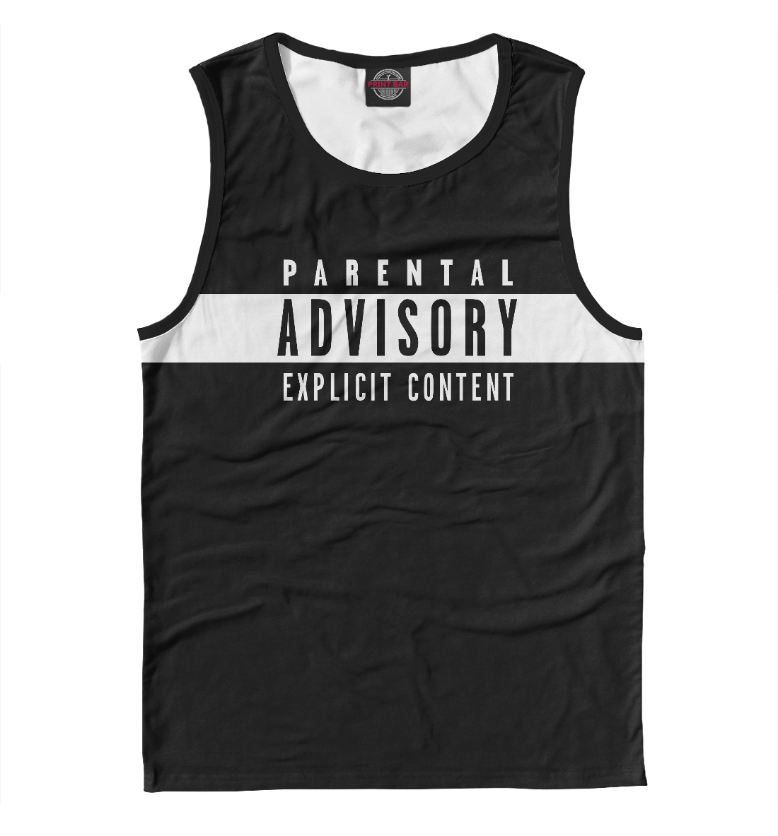 

Explict Content