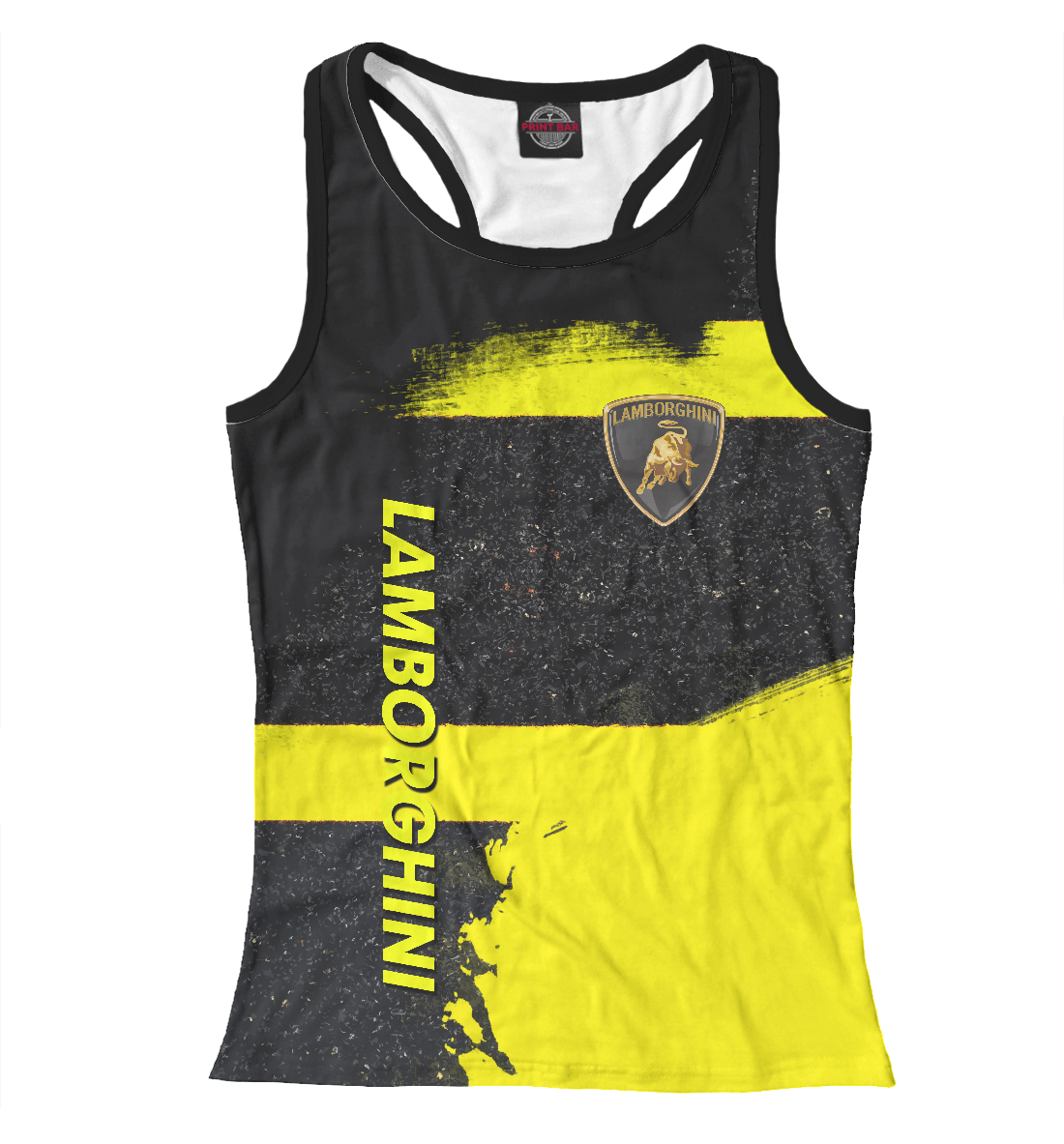 

Lamborghini / Ламборджини