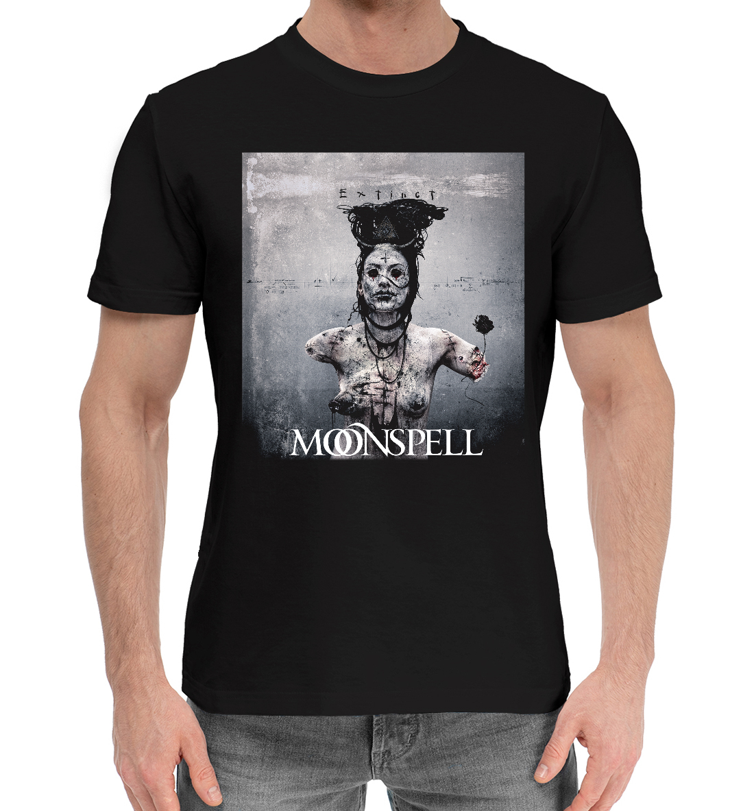 

Moonspell