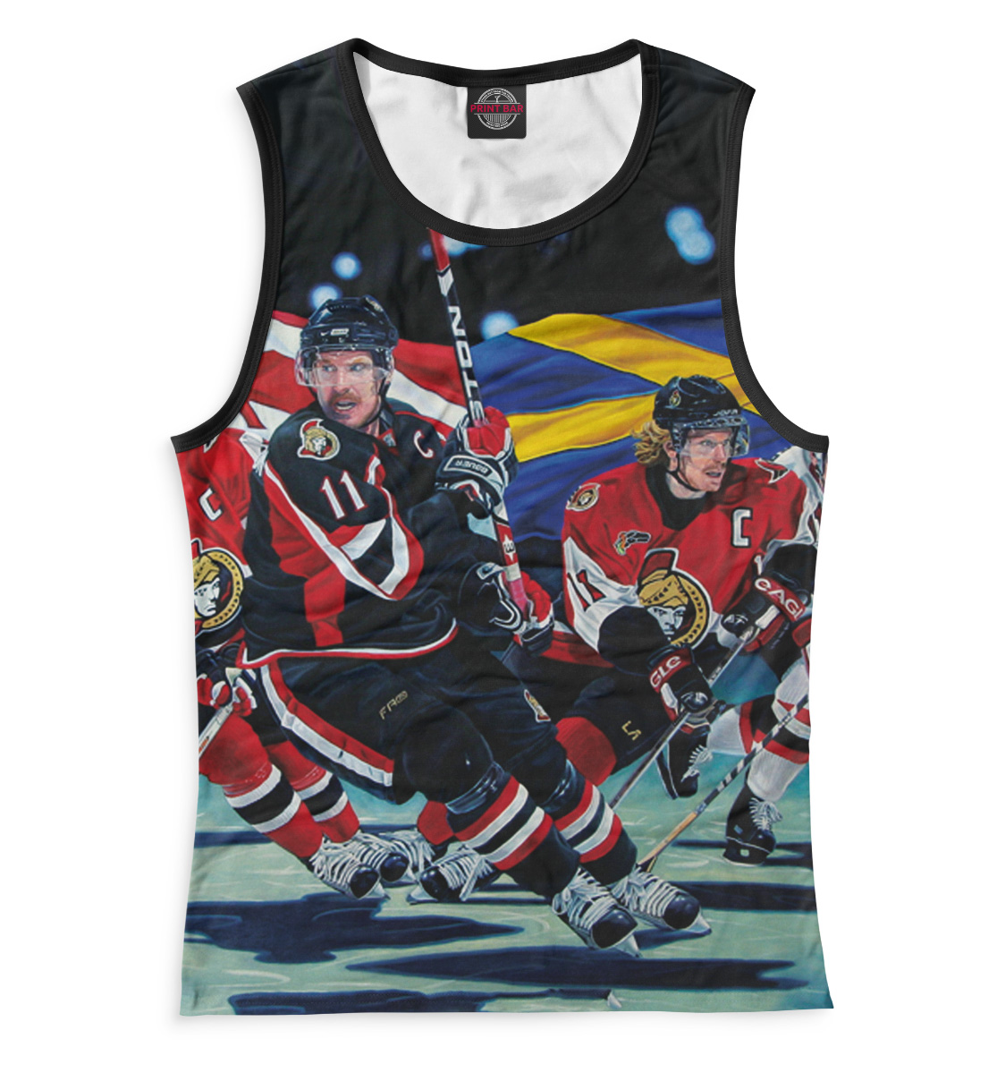 

Даниэль Альфредссон