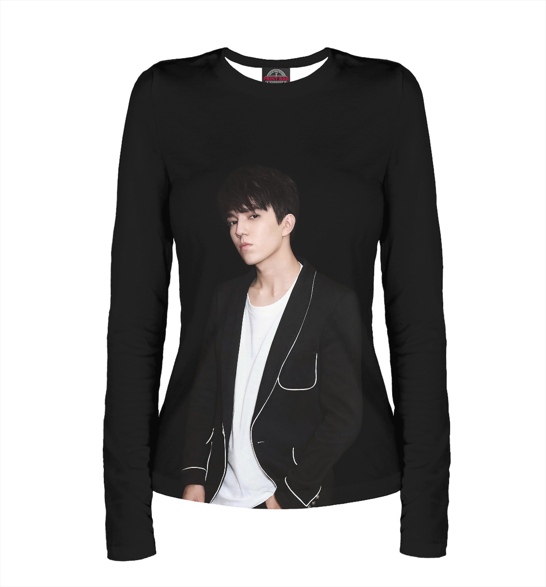 

Dimash kudaibergen
