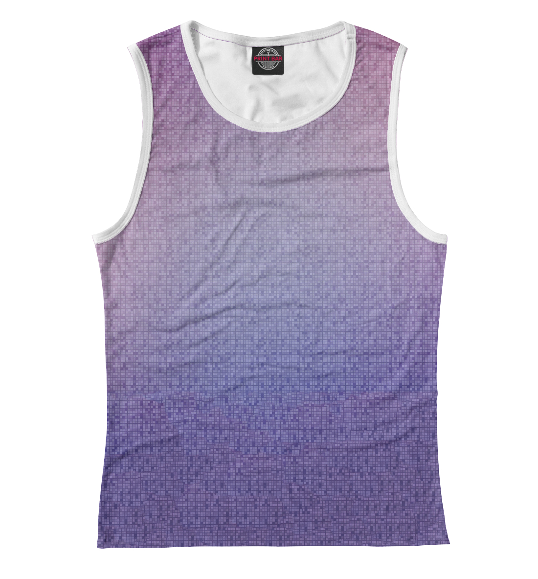 

Gradient