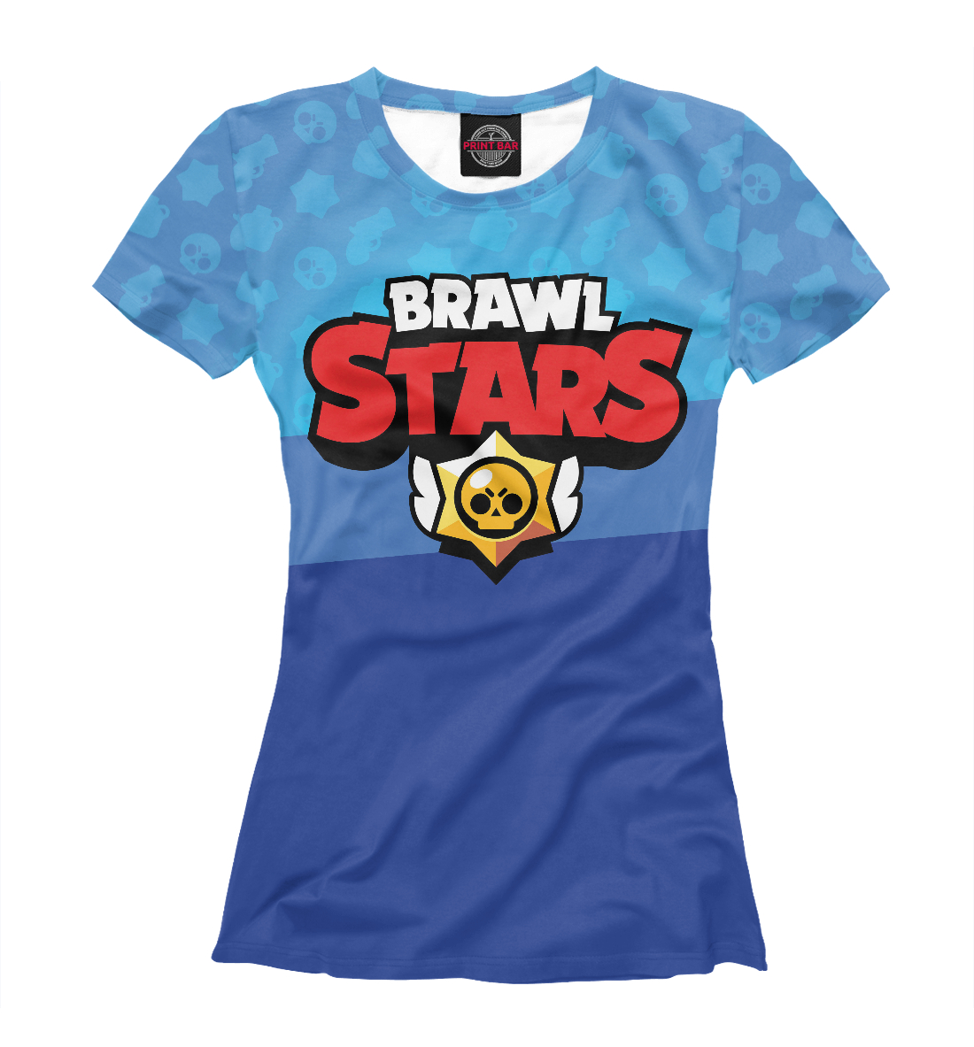 

Brawl Stars