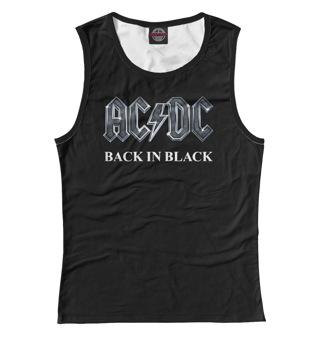 

AC/DC
