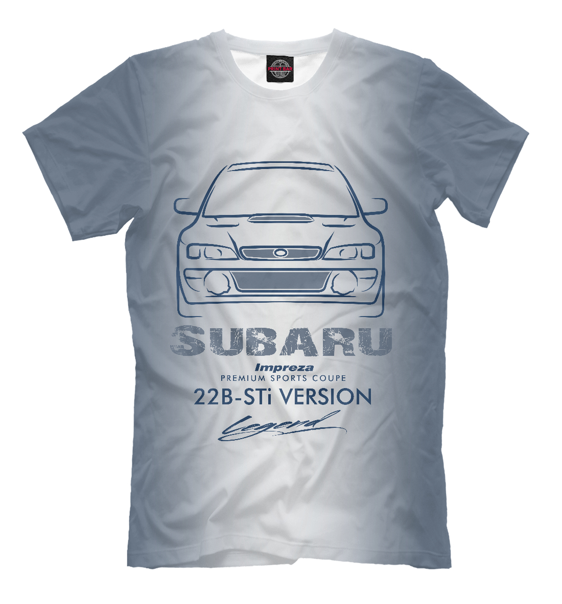 

suba1