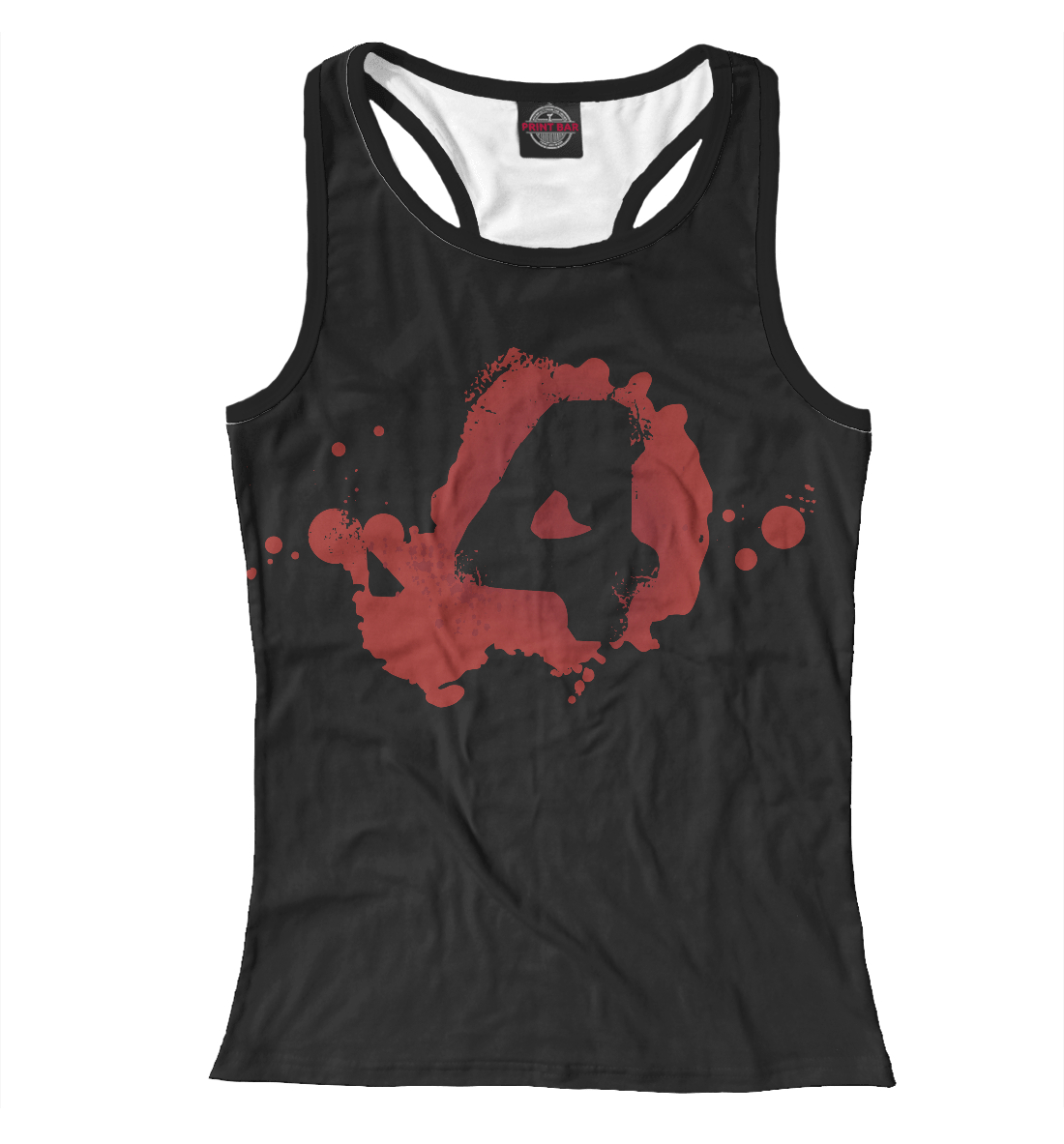 

Left 4 Dead 1