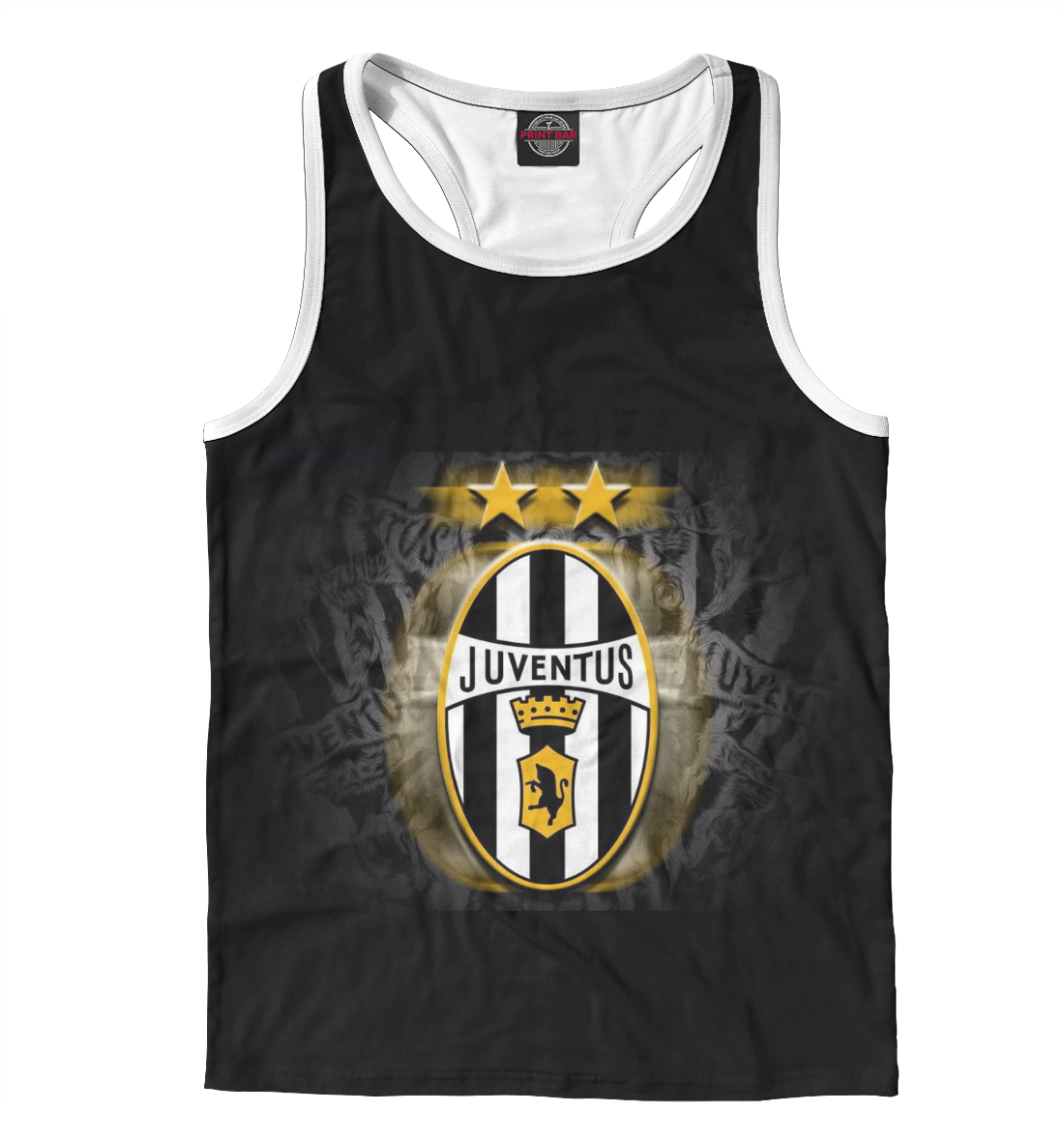 

FC Juventus