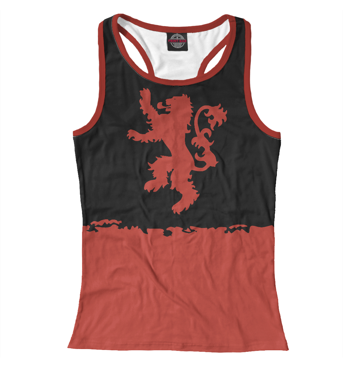 

Lannister