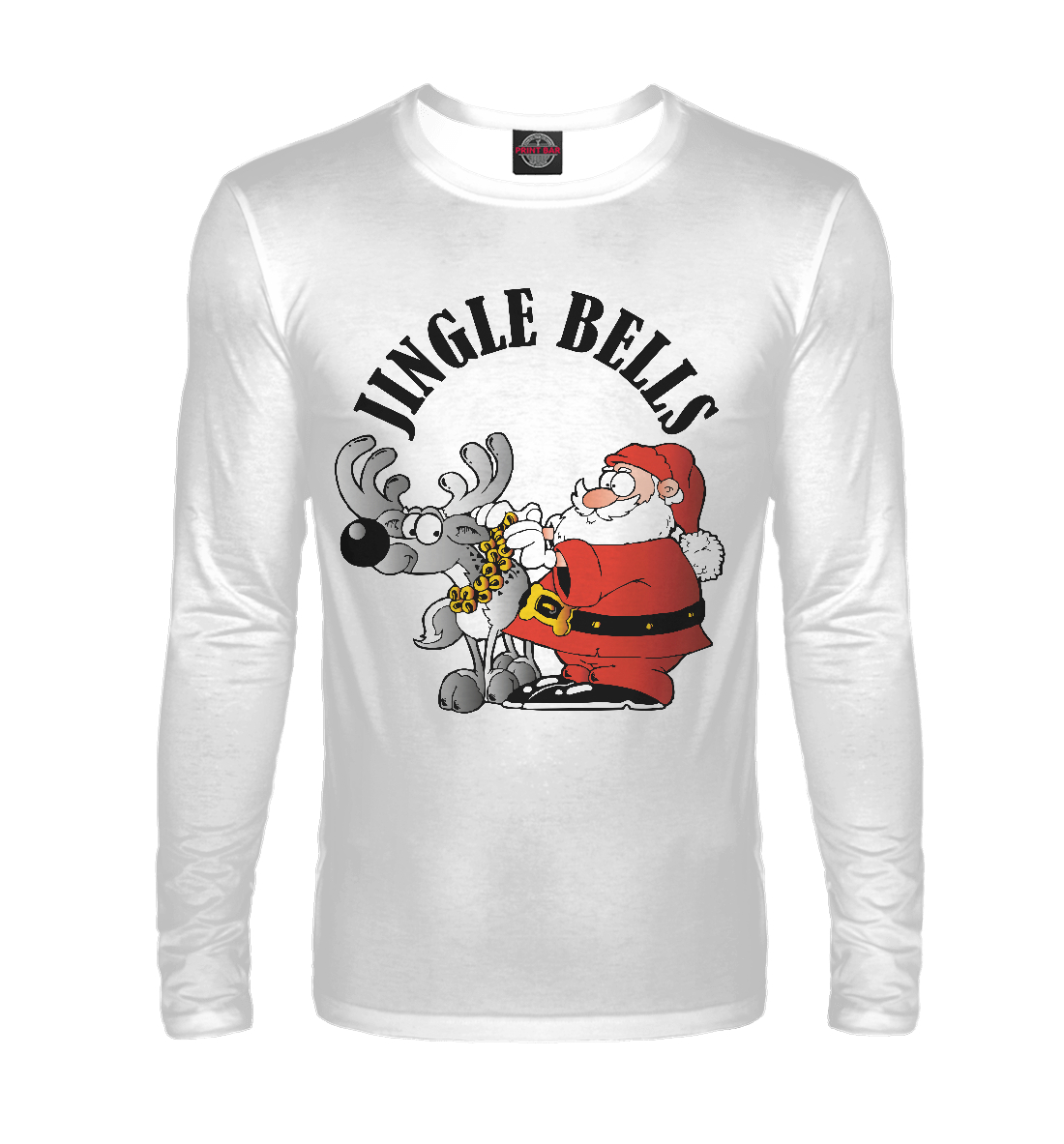 

Jingle bells