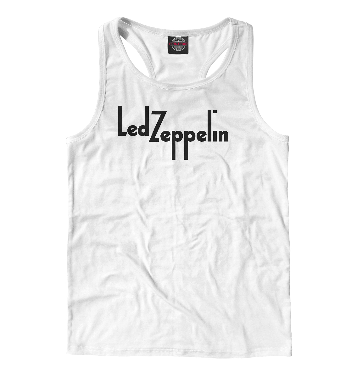 

Led Zeppelin